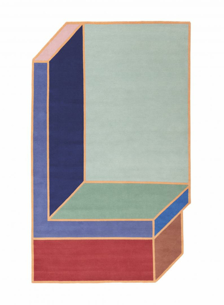 cc-tapis