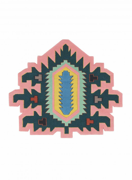 cc-tapis