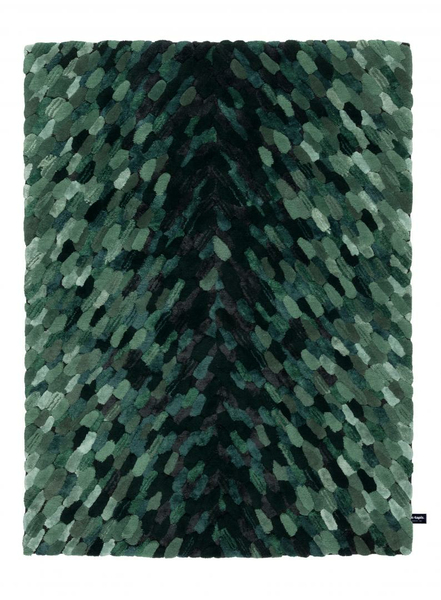 cc-tapis