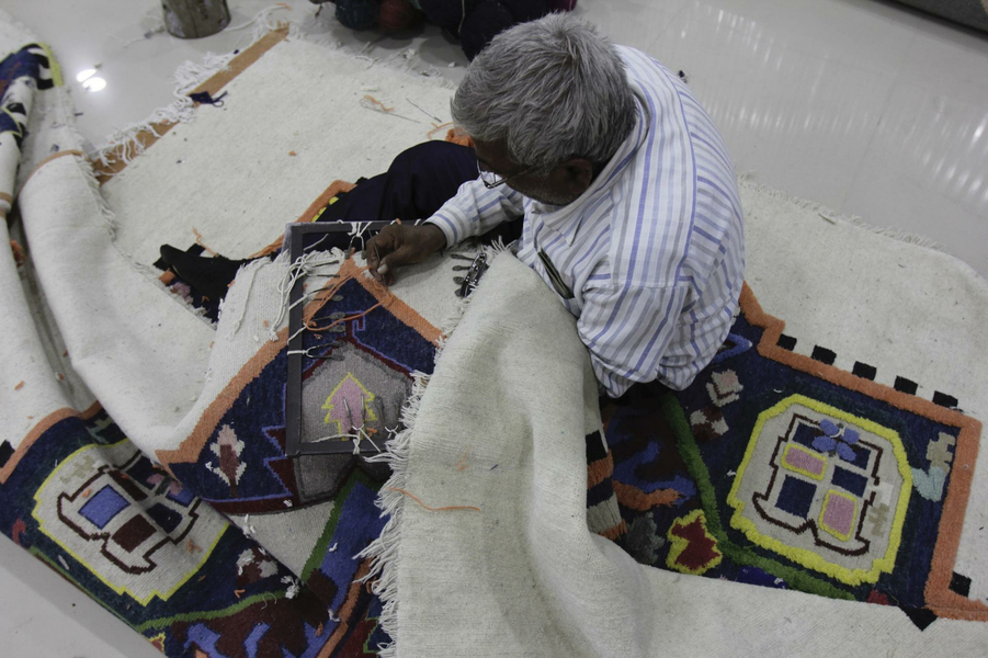 cc-tapis