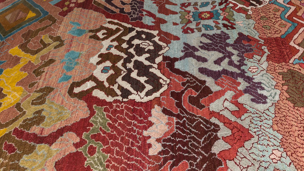 Jaipur Rugs