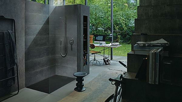 Duravit