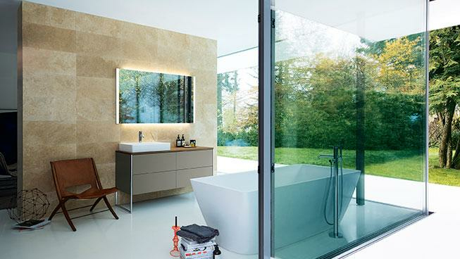 Duravit