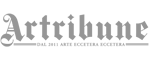 Artribune